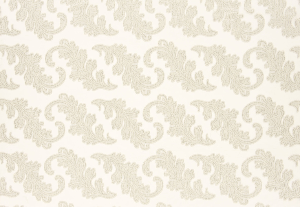Ткань Designers Guild Saraille F2099/02