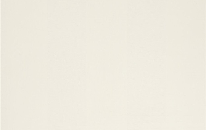 Английская ткань Designers Guild, коллекция Saraille, артикул F2100/01