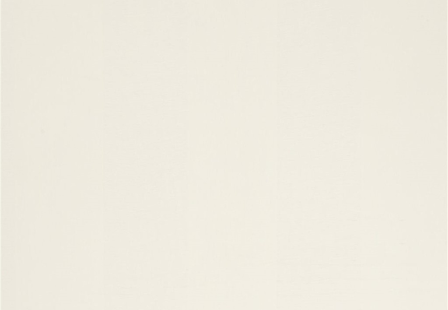 Ткань Designers Guild Saraille F2100/01