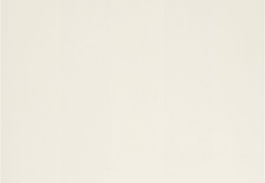 Ткань Designers Guild Saraille F2100/01