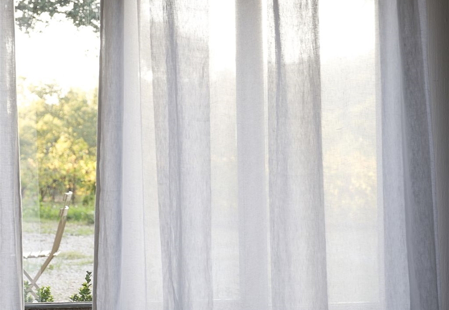 Ткань Designers Guild Saraille F2100/02
