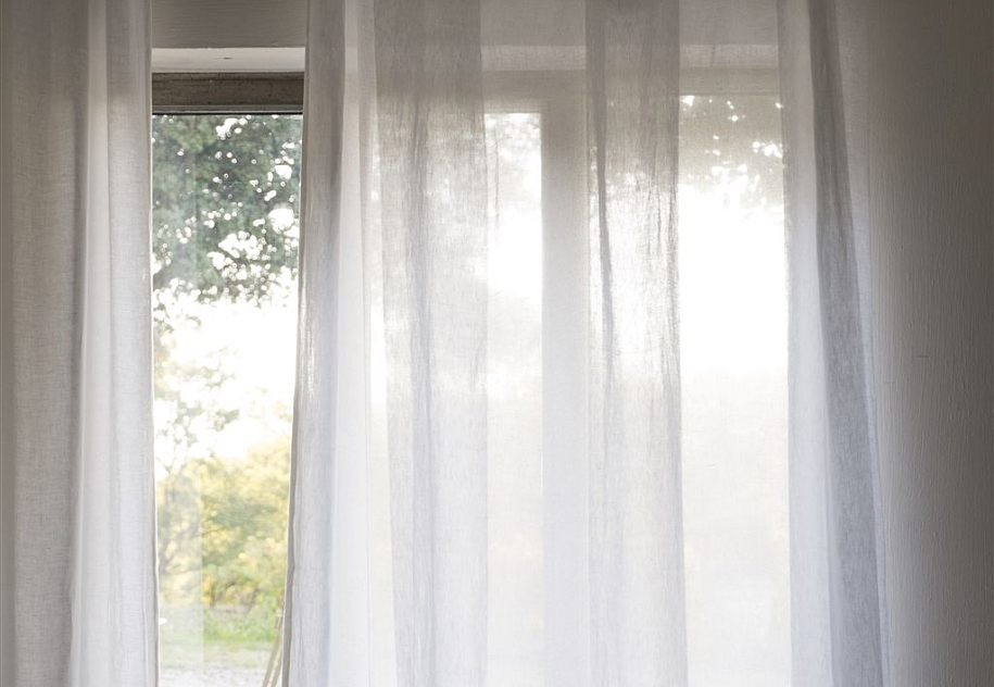 Ткань Designers Guild Saraille F2100/02