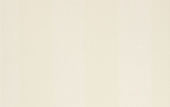 Английская ткань Designers Guild, коллекция Saraille, артикул F2100/02