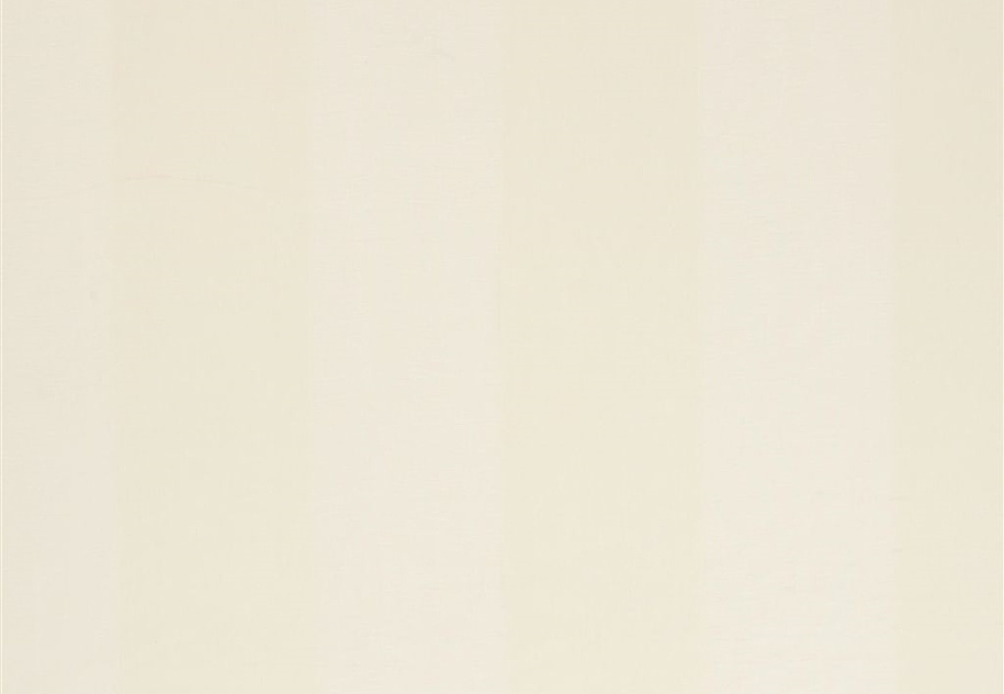 Ткань Designers Guild Saraille F2100/02