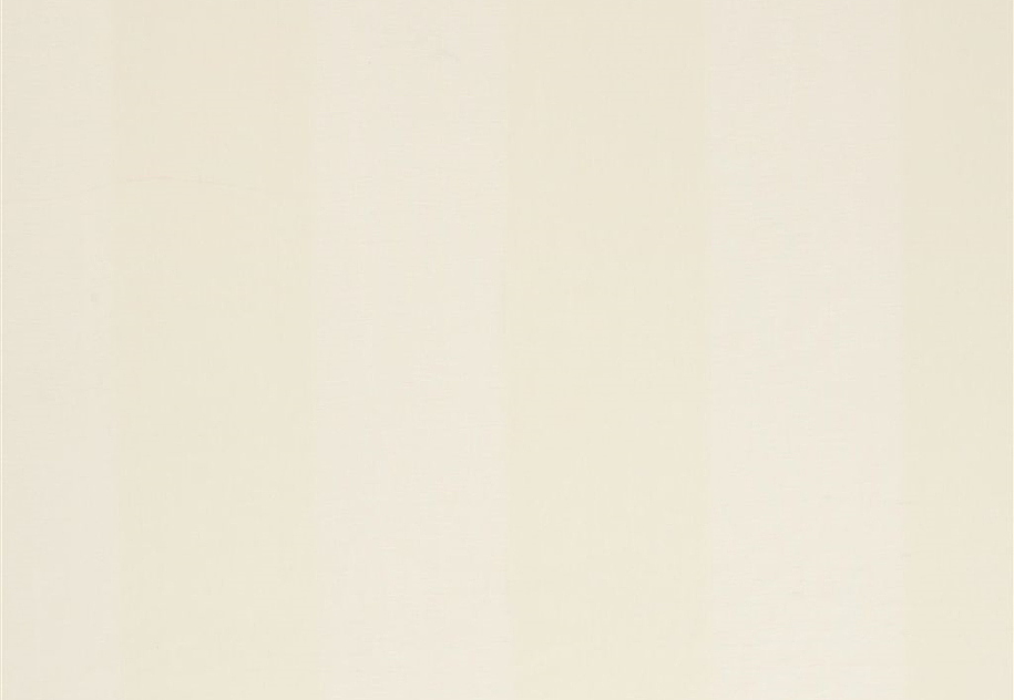 Ткань Designers Guild Saraille F2100/02