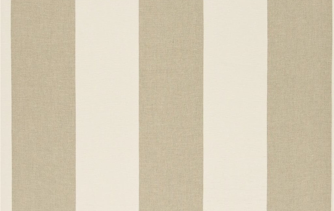 Английская ткань Designers Guild, коллекция Saraille, артикул F2100/03