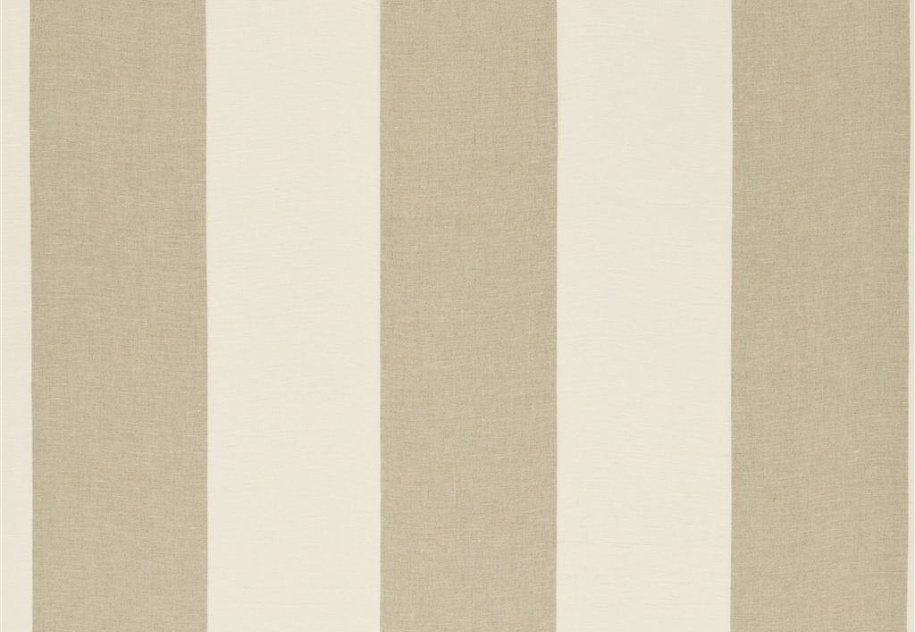 Ткань Designers Guild Saraille F2100/03