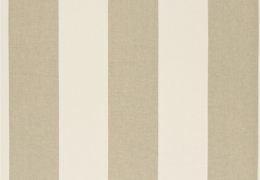 Ткань Designers Guild Saraille F2100/03