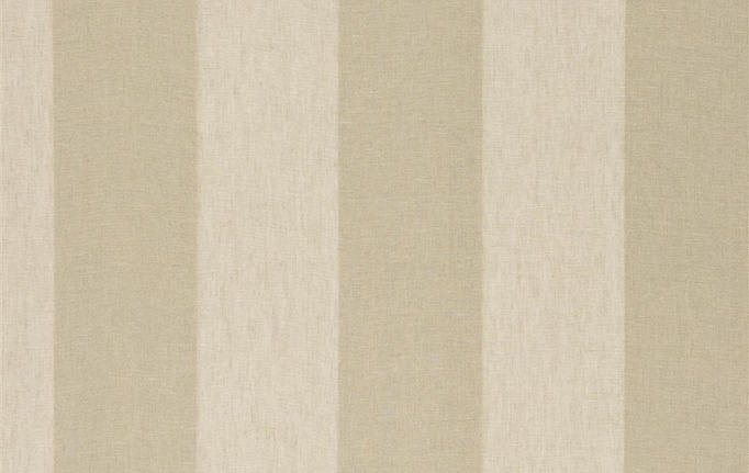 Английская ткань Designers Guild, коллекция Saraille, артикул F2100/04