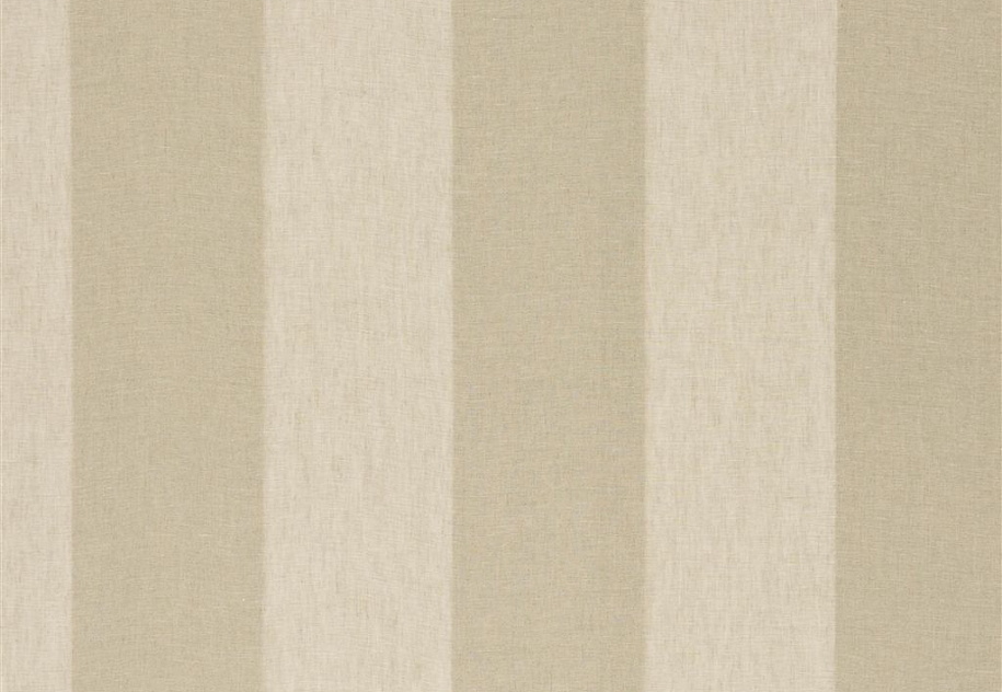 Ткань Designers Guild Saraille F2100/04