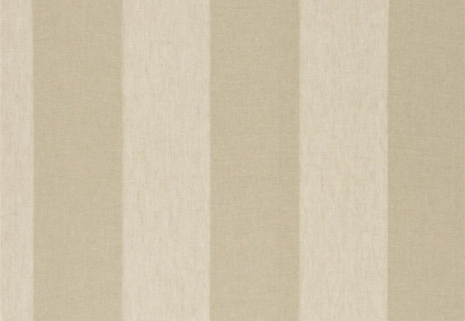 Ткань Designers Guild Saraille F2100/04