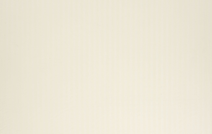Английская ткань Designers Guild, коллекция Saraille, артикул F2101/01