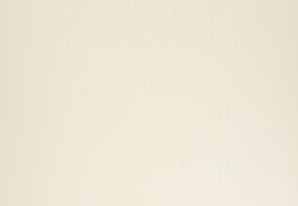 Ткань Designers Guild Saraille F2101/01