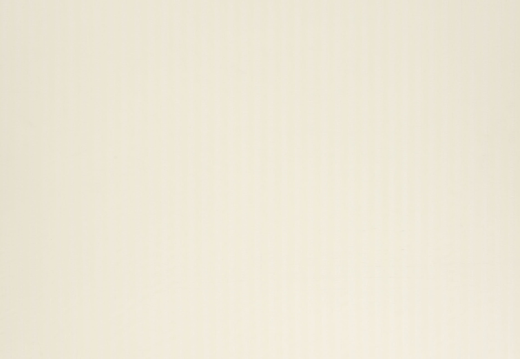 Ткань Designers Guild Saraille F2101/01