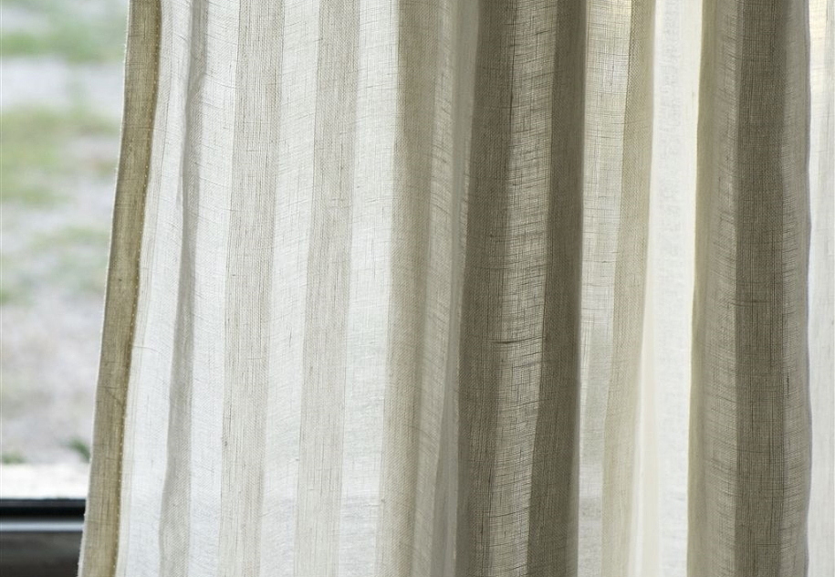 Ткань Designers Guild Saraille F2101/02