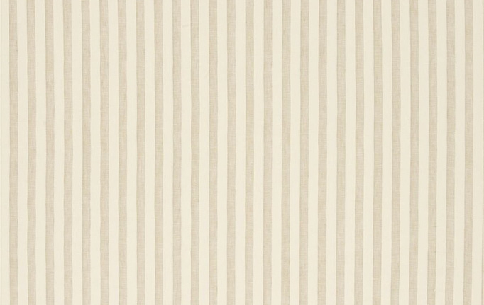 Английская ткань Designers Guild, коллекция Saraille, артикул F2101/02