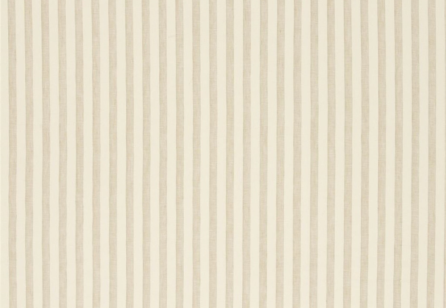 Ткань Designers Guild Saraille F2101/02