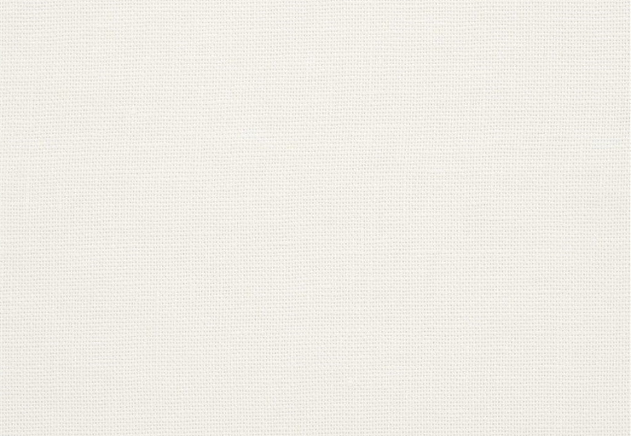 Ткань Designers Guild Saraille F2102/01