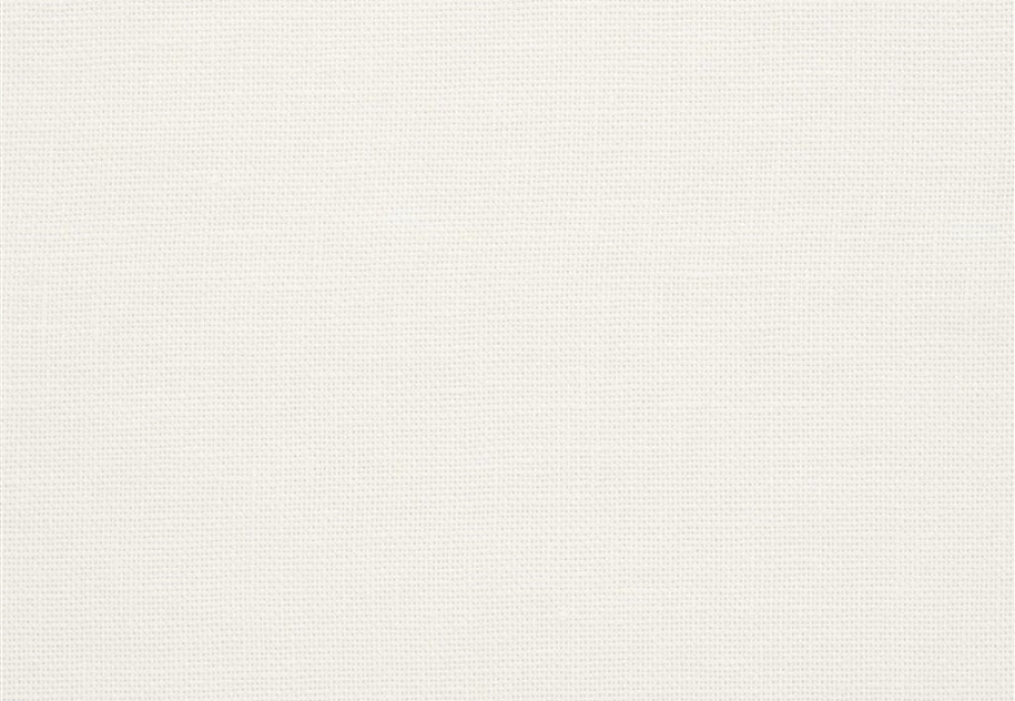 Ткань Designers Guild Saraille F2102/01