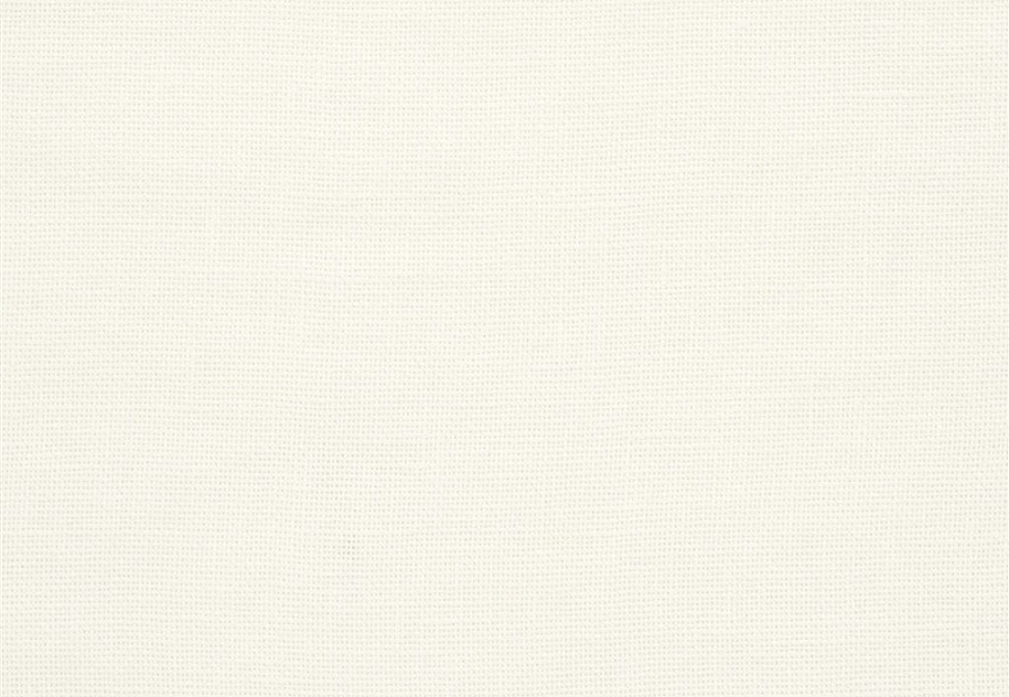 Ткань Designers Guild Saraille F2102/02