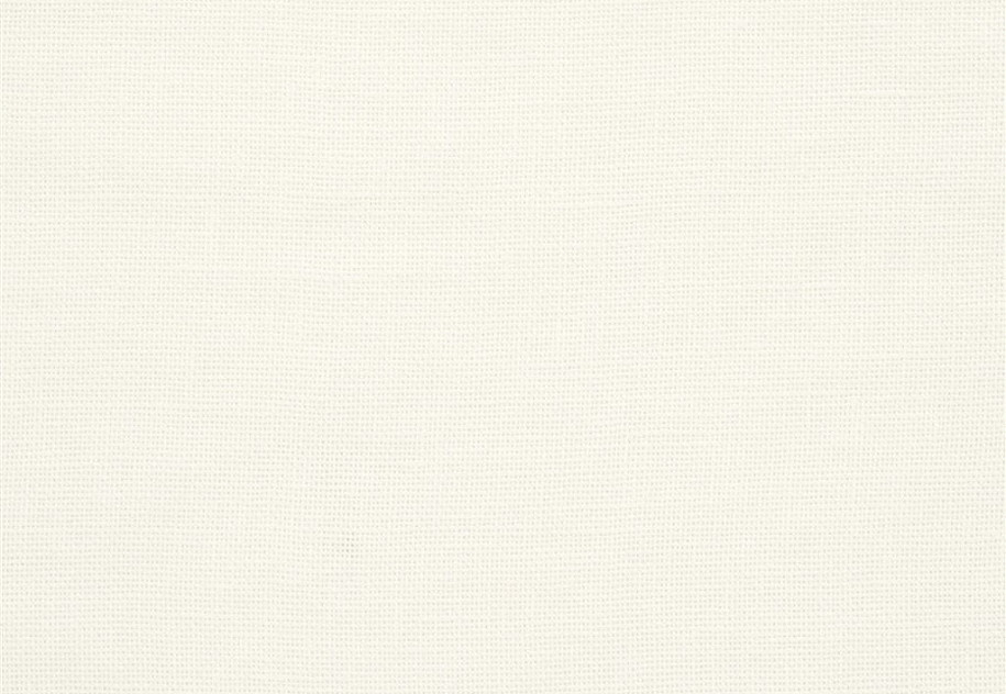 Ткань Designers Guild Saraille F2102/02