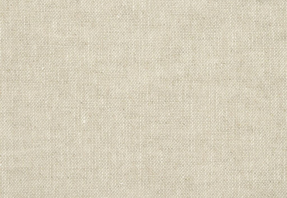 Ткань Designers Guild Saraille F2102/03