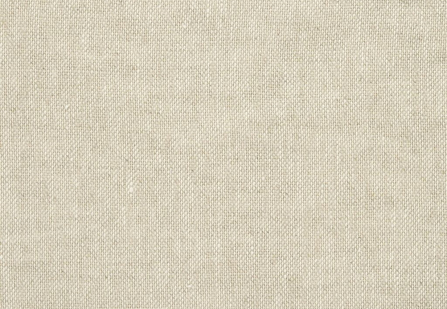 Ткань Designers Guild Saraille F2102/03