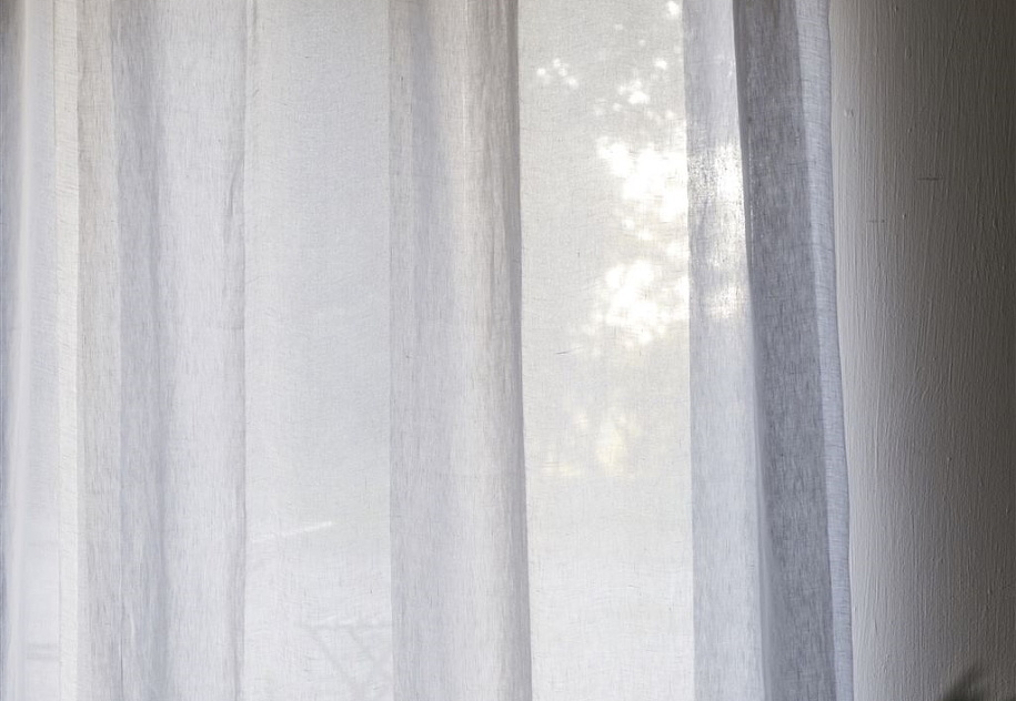 Ткань Designers Guild Saraille F2103/01