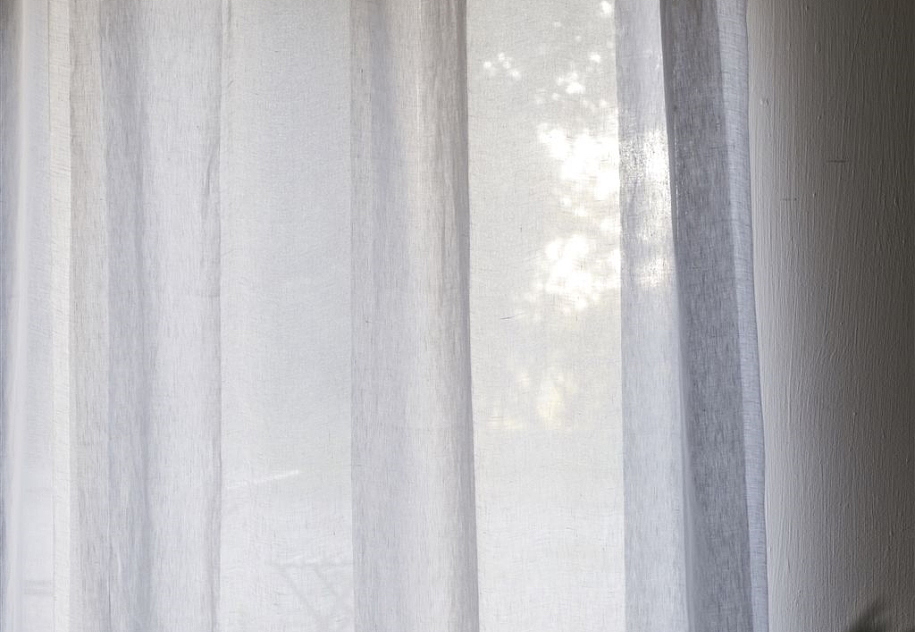 Ткань Designers Guild Saraille F2103/01