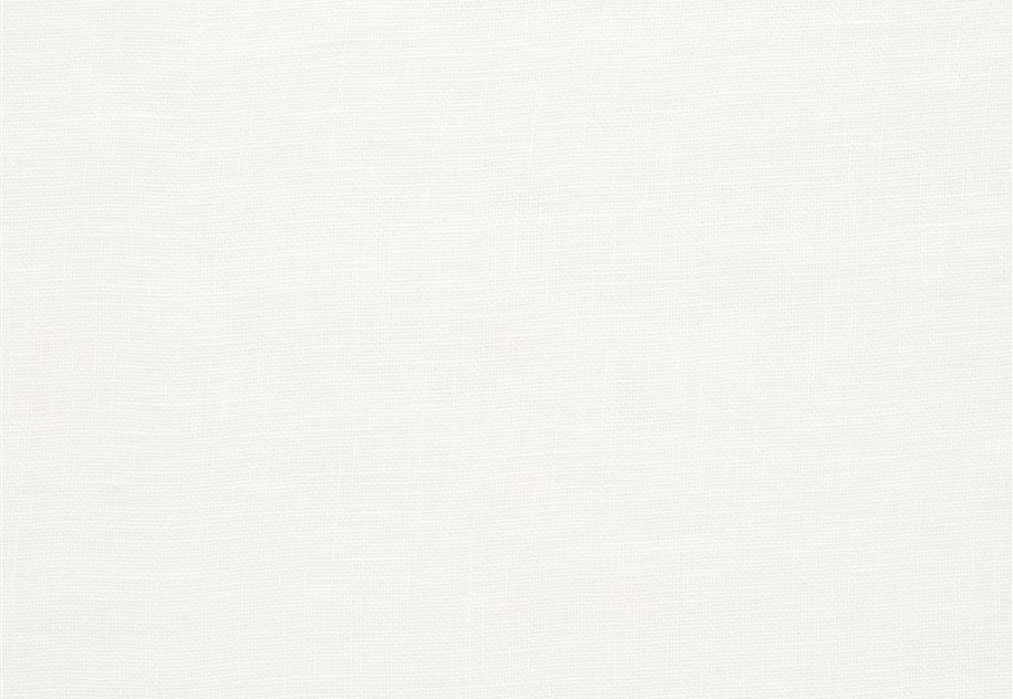 Ткань Designers Guild Saraille F2103/01