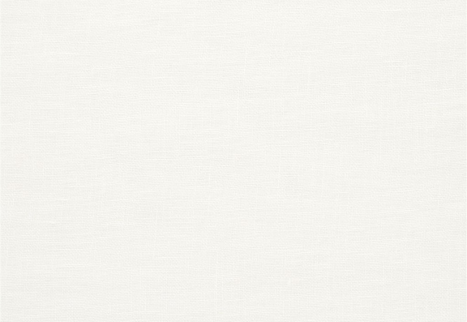 Ткань Designers Guild Saraille F2103/01