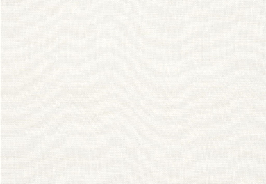 Ткань Designers Guild Saraille F2103/02