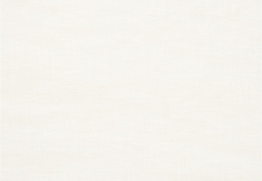 Ткань Designers Guild Saraille F2103/02