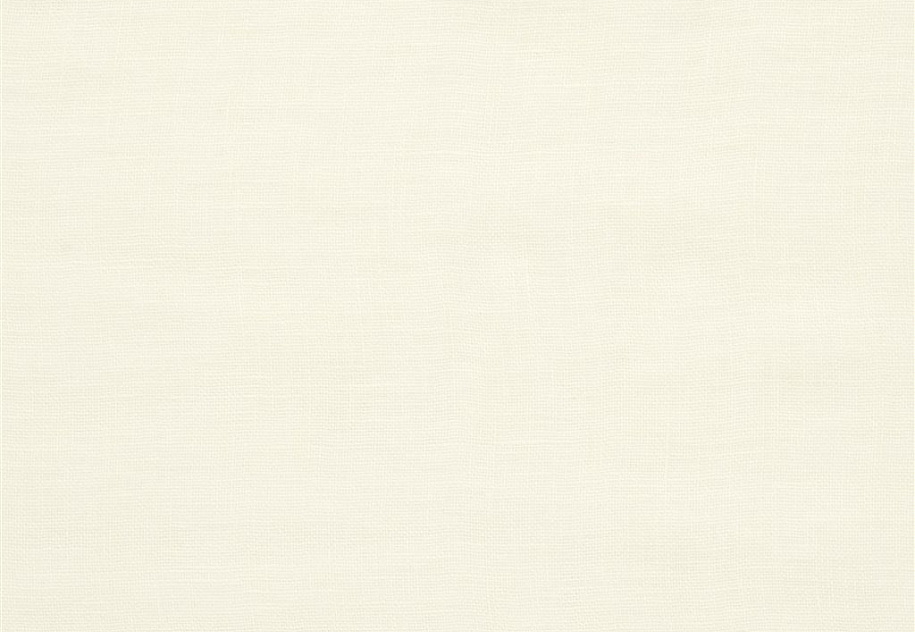 Ткань Designers Guild Saraille F2103/03