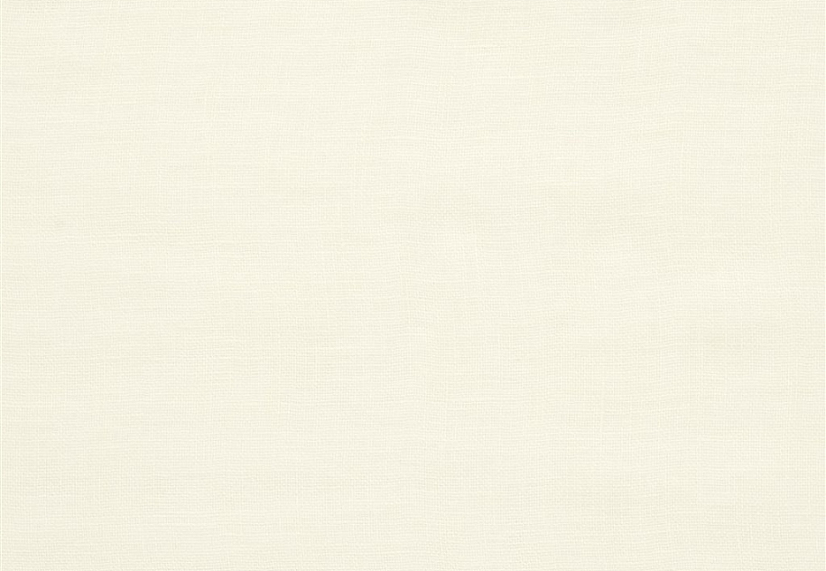 Ткань Designers Guild Saraille F2103/03