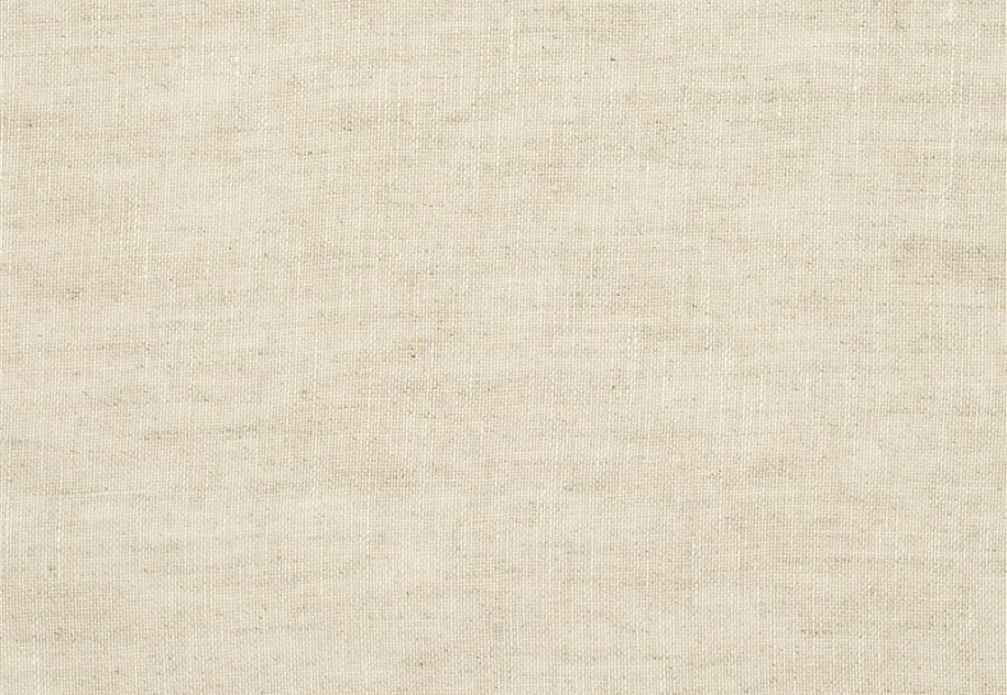 Ткань Designers Guild Saraille F2103/04