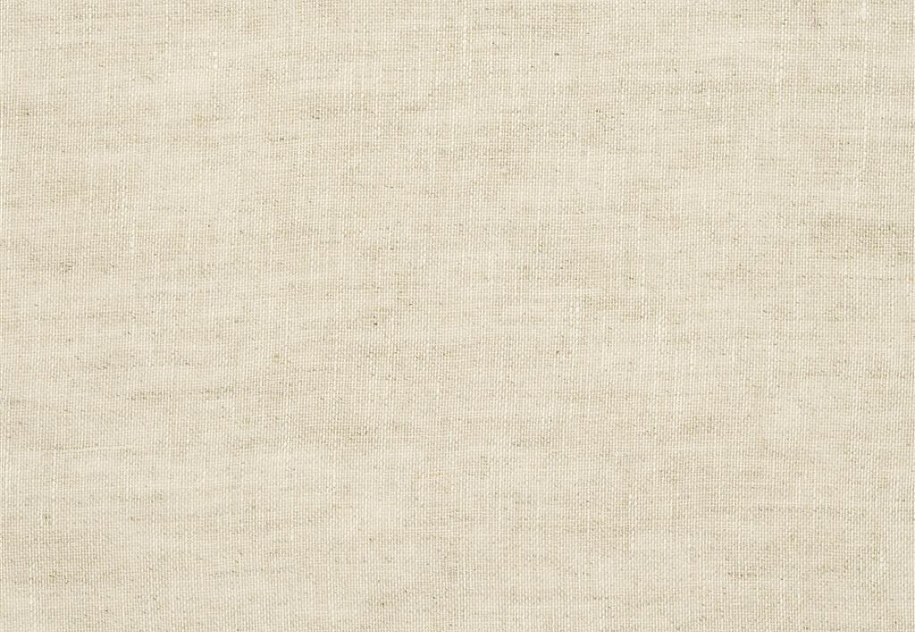 Ткань Designers Guild Saraille F2103/04