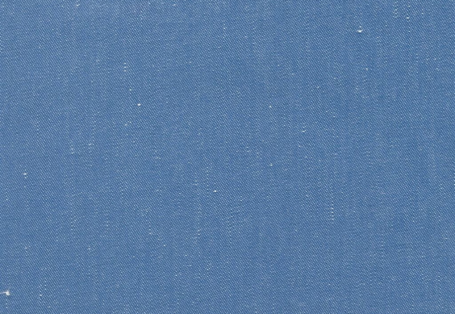 Ткань Designers Guild Saraille F2104/01