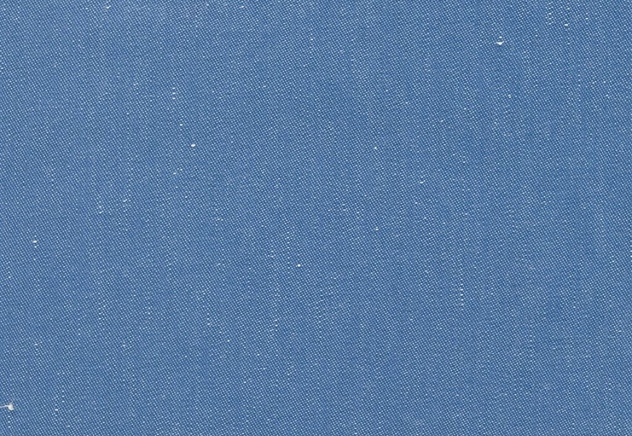 Ткань Designers Guild Saraille F2104/01