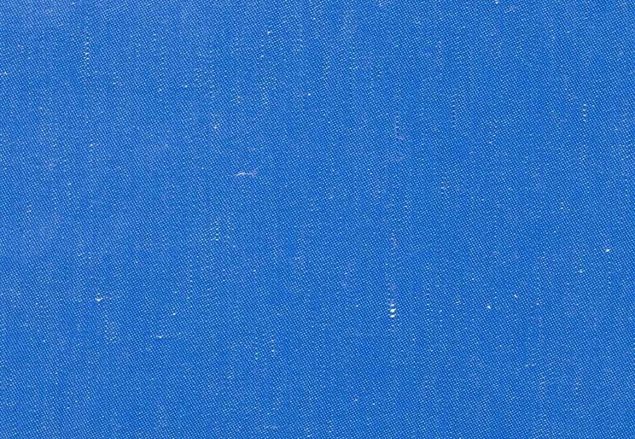 Ткань Designers Guild Saraille F2104/02
