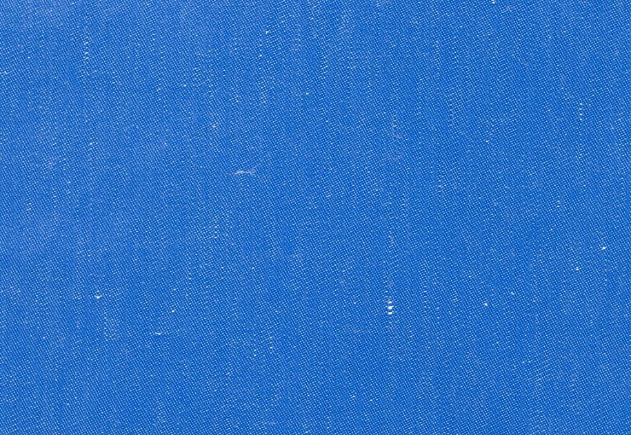Ткань Designers Guild Saraille F2104/02