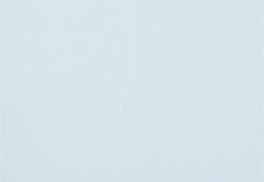 Ткань Designers Guild Saraille F2104/03