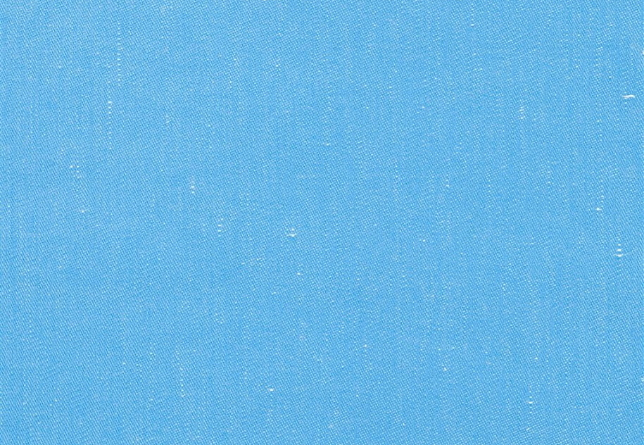 Ткань Designers Guild Saraille F2104/04
