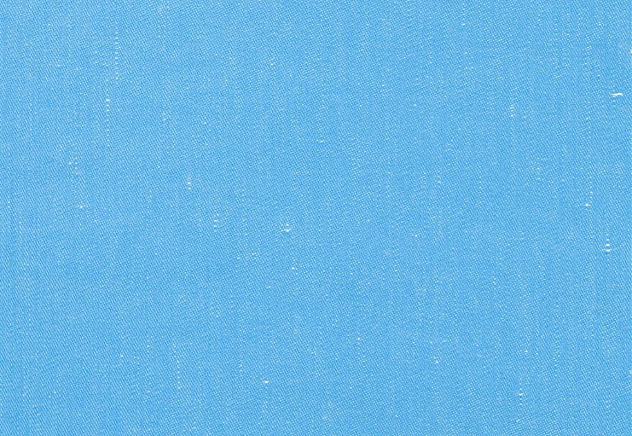 Ткань Designers Guild Saraille F2104/04