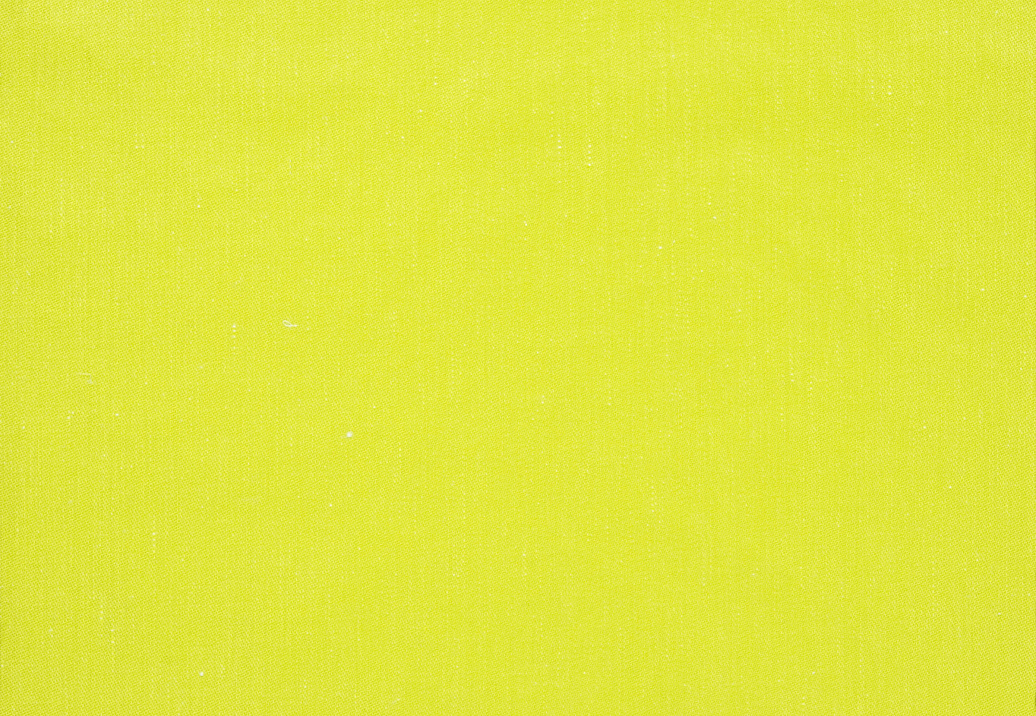 Ткань Designers Guild Saraille F2104/06