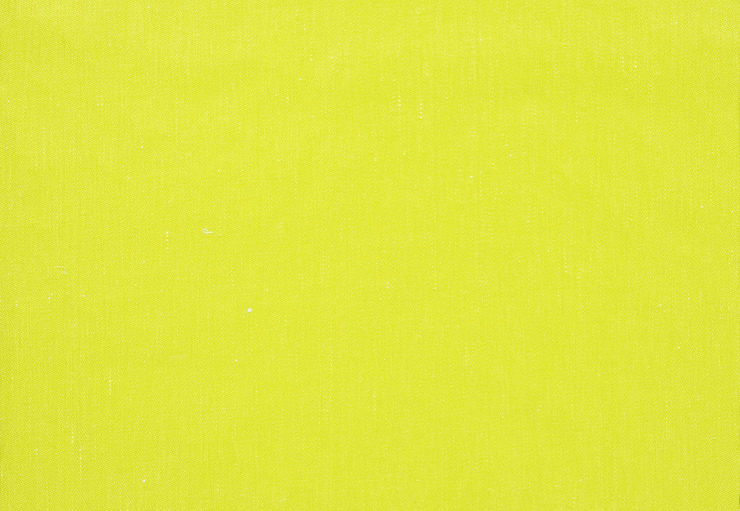 Ткань Designers Guild Saraille F2104/06