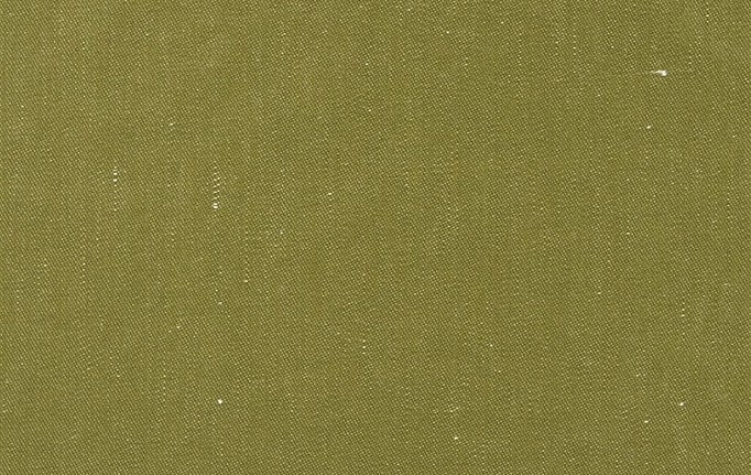 Английская ткань Designers Guild, коллекция Saraille, артикул F2104/07