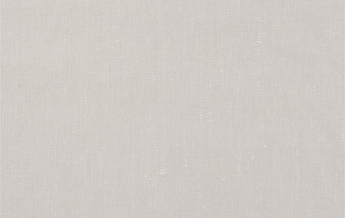 Английская ткань Designers Guild, коллекция Saraille, артикул F2104/09