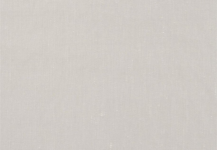 Ткань Designers Guild Saraille F2104/09