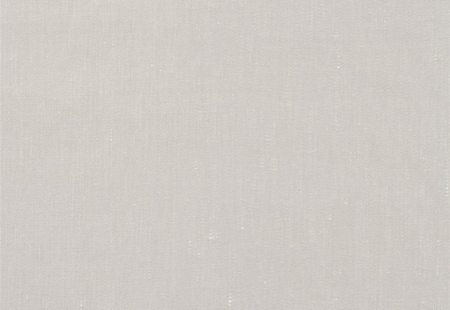 Ткань Designers Guild Saraille F2104/09